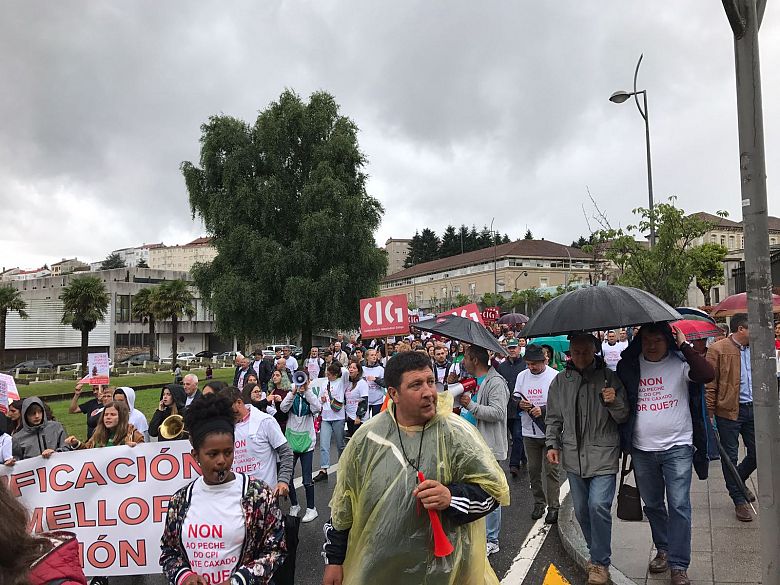 2017-06-29 concentracion PGDEP 008.jpg